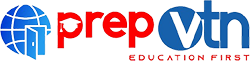 PrepVTN 